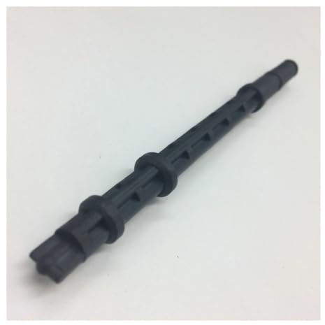 5 Stück Pick Up Cam Roller passend for HP 1320 1160 P2015 P2035 P2055 RC1-3471-000