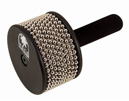 Afuche Cabasa T-2513 Toca