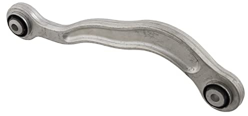febi bilstein 32132 Querstrebe mit Lagern, 1 Stück | Kompatibel mit: MERCEDES-BENZ S-CLASS, S-CLASS, S-CLASS Cabriolet, S-CLASS Coupe, S-CLASS Coupe