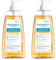 Neutrapharm - Gel douche Neutrapharm par lot de 2