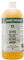 Nature's Specialties Hypo-Aloe-Genic Hundeshampoo - Empfindliches Hundeshampoo für Juckende Haut - Hochkonzentriertes Shampoo für Hunde - Sanfte & Gründliche Reinigung, 946ml