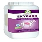 AUDEVARD 907-6372 Ekygard 2, 4Kg Audevard
