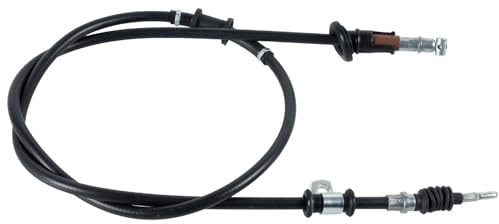 Blue Print ADC446197 Brake Cable