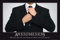 Motivational - Awesomeness Suit Flugzeug Poster - Grösse 91,5x61 cm