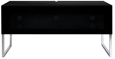 Norstone Khalm Supporte type de téléviseur rack