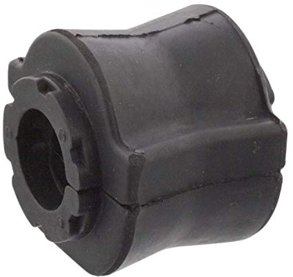 febi bilstein 36977 Anti Roll Bar Bush, pack of one