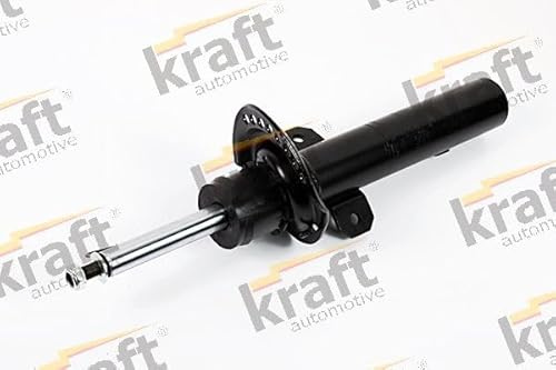 Kraft Automotive 4002397 Stoßdämpfer