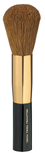 Puderpinsel Belissima Tera