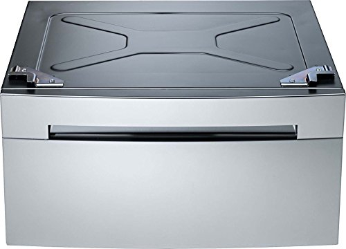 Electrolux 914890134 Sockel für myPRO WE170P