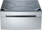 Electrolux 914890134 Sockel für myPRO WE170P