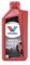 VAL GEAR OIL 75W90 1 Liter