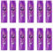 Sunsilk Haarshampoo für glattes Haar 250 ml