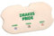 Drakes Pride Bowls Pocket Scorer by Drakes Pride