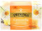 Twinings Té con manzanilla, miel y vainilla, 20 bolsitas