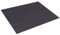 uterstyle BBQ Gasgrill Splatter-Matte, extra groß Feuerfestes hitzebeständig Gas- oder Elektro-Grill Splatter-Matte Pad Boden Schutz Teppich für Backyard Outdoor Deck Terrasse