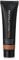 Revolution Pro | Full Cover Camouflage Foundation F14