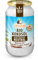 Premium Bio-Kokosöl neutral / Bio-Kokosspeisefett 2 x 1000 ml