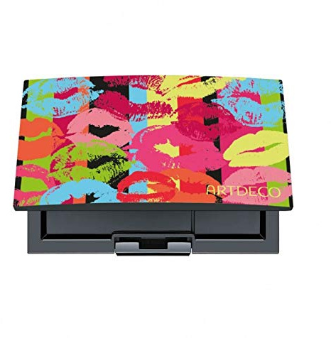 Artdeco - Beauty Box Quattro Limited Edition (ohne Inhalt)