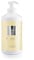 Baehr Handcreme Vanille Kokos, mit Kokosöl, Urea, 500ml