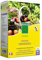 BHS - Engrais Soluble Universel, Boite de 800grs Soit 400L