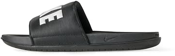 NIKE Unisex's Offcourt Gymnastics Shoe