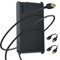 Laptop Charger 170W 135W 65W AC Laptop Adapter for Lenovo Lenovo ThinkPad Legion Y700 Y720 Y7000 E700 E600 R720 Y900 Y920 W550 W540 W540 P W5411. W540, W530, T550, Y520, Y50-70, Y530