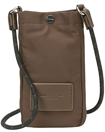 Marc O´Polo Damen Mod. Edis Cellphone Bag, 794