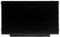 FIRSTLCD LCD Screen Replacement for Dell ChromeBook 11 3100 3120 3181 C3181 5190 P26T LED Display Assembly 11.6 1366x768(Non Touch,Right & Left Mounting brakets)