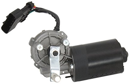 Wischermotor Scheibenwischermotor Motor Kompatibel mit Opel Astra F CC T92 91-98