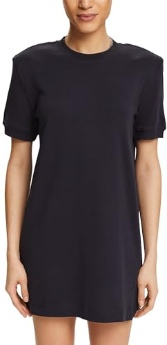ESPRIT Damen 034ee1e311 Kleid