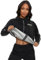 LAZAWG Saunaanzüge Damen Sweatsuit Saunajacke Fitness Lange Ärmel Trainingsanzug Sweatshirt