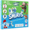The original SMURFS Countdown Calendar 2025 Collectible Cartoon Toys for Boys and Girls, 12 Figurines + 12 SMURFY gifts! Ages 3+ 24 Pieces