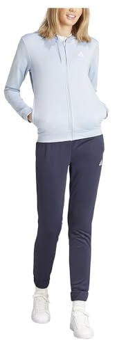 adidas Linear Trainingsanzug