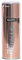 Maston Metallic - Bronze - Sprühfarbe - 400 ml