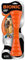 Bionic Urban Stick, extrem widerstandsfähiges Hundespielzeug, 26cm