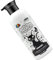 Kätzchen Shampoo Ölkontrollierende Hautpflege (500 Ml) Für Sphinx Katzen Ölkontrollierendes Beruhigendes Shampoo Für Haarlose Sphinx Katzen Katzenpflegezubehör