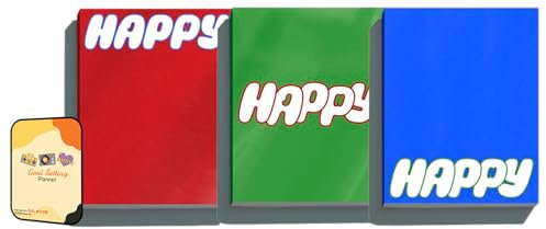 JIN (BTS) Happy Album [Journey+Imagine+Navigate 3 ver. Full Album Set]+Pre Order Benefits+BolsVos Exclusive K-POP Inspired Digital Merches