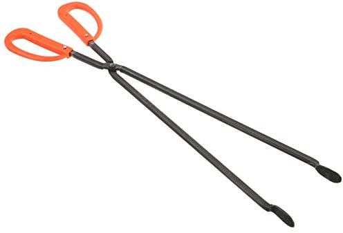 QUMIIRITY Zange Handgreifer Müllwagen Automatischer Behälter Intelligenter Mülleimer Mülltonne Müllklammer Garbage-clip-picker Automatischer Mülleimer Abfluss Sache Hand Plastik