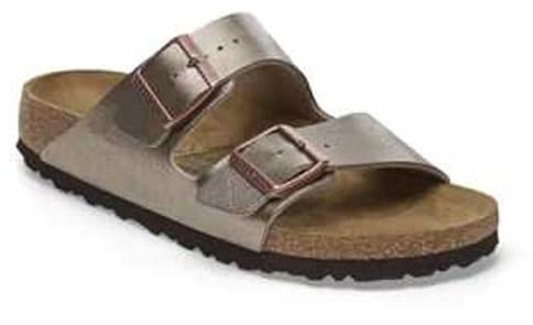 Birkenstock Arizona BS 1029439, Sandalias - 40 EU