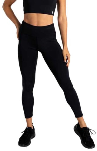 Dare 2b Damen Yoga Pants Damen Influential Ii Leggings