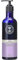Neal’s Yard Remedies Citrus Hand Wash, Hand Soap with Orange, Lemon and Grapefruit Essential Oils, Vegan & Cruelty-Free, 200ml
