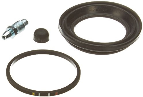 NK 8899031 Reparatursatz, Bremssattel