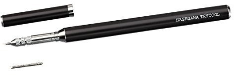 Flexibles Cuttermesser