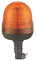JBM GIROFARO LED 12-24V Base Flexible