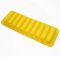 Vancgoods barre de longueur 10cm chocolat bonbons moule silicone moule de cube de glace fabricant de partie de silicone de moule d'argile de résine