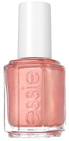Essie Original-Nagellack, Winterkollektion
