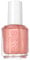 Essie Original-Nagellack, Winterkollektion