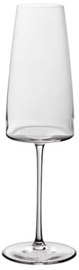 Villeroy & Boch Signature MetroChic, set 2 Flute per Sumanti