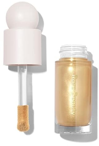 Rare Beauty Positive Light Liquid Luminizer (Outshine)