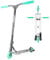 CORE SL2 Kompletter Roller - Stunt-Scooter, professioneller Roller für jedes Alter - Pro Scooter für Kinder Pro Scooter für Erwachsene, Pro Scooter Räder - Ready to Ride Trick Scooter (SL2 -